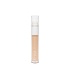 LIVERA Nice Touch Concealer Light NW50