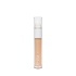 LIVERA Nice Touch Concealer Medium NW51