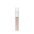 LIVERA Nice Touch Concealer Medium DeepNC52