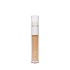 LIVERA Nice Touch Concealer DarkNC53