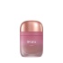 LIVERA Kiss Dream Make 820