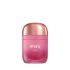 LIVERA Kiss Dream Love 830