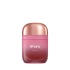 LIVERA Kiss Dream Smile 840