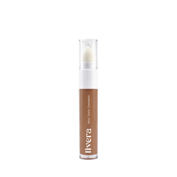 LIVERA Contour C1 5.5ml