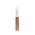 LIVERA Contour C1 5.5ml