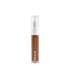 LIVERA Contour C2 5.5ml