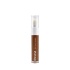LIVERA Contour C3 5.5ml