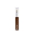 LIVERA Contour C4 5.5ml
