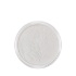 LIVERA Loose Sitting Powder S1