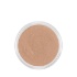 LIVERA Loose Sitting Powder S2