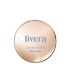 LIVERA Loose Sitting Powder