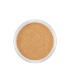 LIVERA Loose Sitting Powder M1