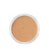 LIVERA Loose Sitting Powder M2
