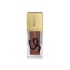 SO BEAUTY Love is… Matte Liquid Lipstick 06