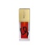 SO BEAUTY Love is… Matte Liquid Lipstick 07