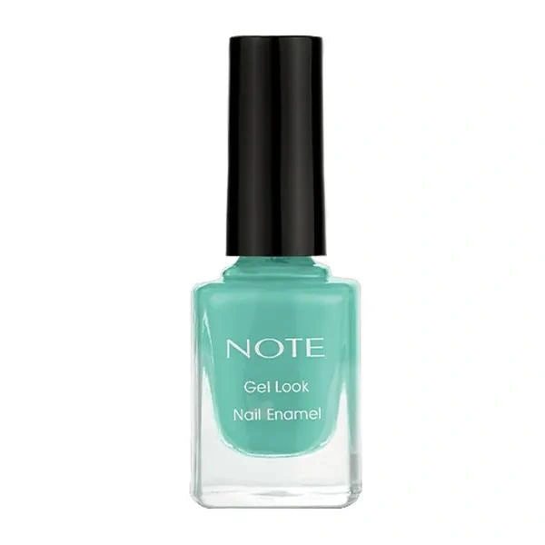 NOTE Nail Gel 30