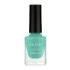 NOTE Nail Gel 30