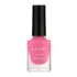 NOTE Nail Gel 31