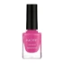 NOTE Nail Gel 32