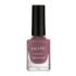 NOTE Nail Gel 33