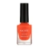 NOTE Nail Gel 34