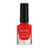 NOTE Nail Gel 35