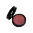 NOTE Multicolor Blush 06