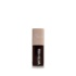 WITH YOU Tint Creamy Lip & Cheek Marigold
