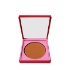 پنکیک لیورا nc45