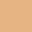 LIVERA Miracle Foundation 30ml Colors 20