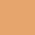 LIVERA Miracle Foundation 30ml Colors 30