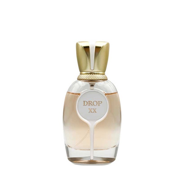 اکستریت پرفیوم زنانه الیسیس فشن (مارک ژوزف) دراپ 20