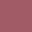 ASTRA Cloud Therapy Lip Mousse Colors 2
