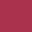 ASTRA Cloud Therapy Lip Mousse Colors 5