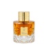 ادوپرفیوم مردانه مارتینی تاروس 100 میل