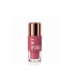 DIVIO Liquid Blush Soft D01
