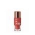 DIVIO Liquid Blush Soft D02