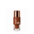 DIVIO Liquid Blush Soft D03