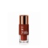 DIVIO Liquid Blush Soft D04