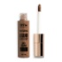 DIVIO Natural Liquid Contour 3D Stay Long Wear AntiAllergy 02 12gr