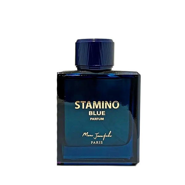 ادوپرفیوم مردانه مارک ژوزف استمینو بلو 125 میل 