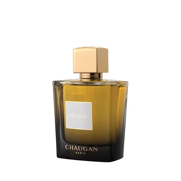 CHAUGAN Novella Edp 100ml W