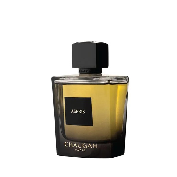 ادوپرفیوم مردانه چوگان اسپریس 100 میل 