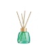  عطر خانه با رایحه کلبه جنگلی ویت یو  100میل