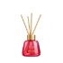  عطر خانه با رایحه ارکیده ویت یو 100میل