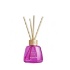  عطر خانه با رایحه چوبی و گرم ویت یو 100میل