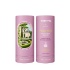  عطر خانه با رایحه چوبی و گرم ویت یو 100میل