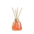  عطر خانه با رایحه گرم ویت یو 100میل