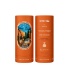  عطر خانه با رایحه گرم ویت یو 100میل