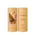  عطر خانه با رایحه شرقی ویت یو 100میل